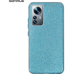 Sonique ���� ��������� Shiny Xiaomi Xiaomi 12 Pro 5G ������� - ������� - Xiaomi 12 Pro 5G