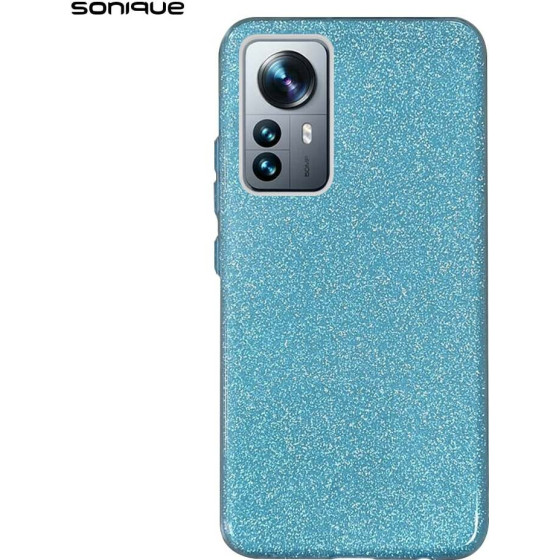 Sonique ���� ��������� Shiny Xiaomi Xiaomi 12 Pro 5G ������� - ������� - Xiaomi 12 Pro 5G