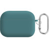 Sonique ���� ��������� Soft Touch ��� AirPods Pro ������� ������ - ������� ������
