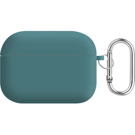Sonique ���� ��������� Soft Touch ��� AirPods Pro ������� ������ - ������� ������