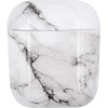Sonique ���� PC Marble ��� AirPods 1/2 ����� - �����