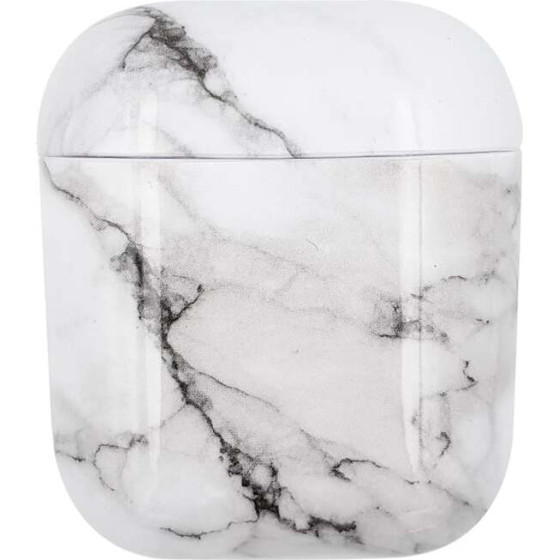 Sonique ���� PC Marble ��� AirPods 1/2 ����� - �����