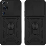 Sonique ���� Ring Armor CamPro ��� Huawei P60 Pro ����� - ����� - P60 Pro