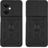 Sonique ���� Ring Armor CamPro ��� OnePlus OnePlus Nord CE 3 Lite 5G ����� - ����� - OnePlus Nord CE 3 Lite 5G