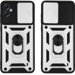 Sonique ���� Ring Armor CamPro ��� Samsung Galaxy A05 4G ����� - ����� - Galaxy A05 4G