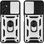 Sonique ���� Ring Armor CamPro ��� Samsung Galaxy A05s 4G ����� - ����� - Galaxy A05s 4G