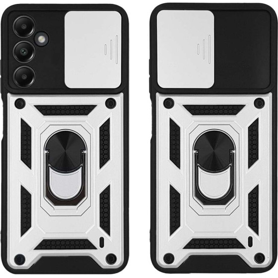 Sonique ���� Ring Armor CamPro ��� Samsung Galaxy A05s 4G ����� - ����� - Galaxy A05s 4G