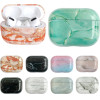 Sonique ���� PC Marble ��� AirPods Pro 2 ����� - �����