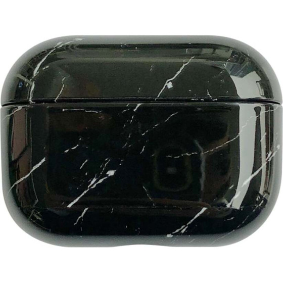 Sonique ���� PC Marble ��� AirPods Pro 2 ����� - �����