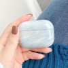 Sonique ���� PC Marble ��� AirPods Pro 2 ����� - �����
