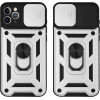 Sonique ���� Ring Armor CamPro ��� Apple iPhone 11 Pro Max ����� - ����� - iPhone 11 Pro Max