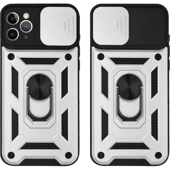 Sonique ���� Ring Armor CamPro ��� Apple iPhone 11 Pro Max ����� - ����� - iPhone 11 Pro Max