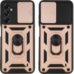 Sonique ���� Ring Armor CamPro ��� Samsung Galaxy A05s 4G ��� ����� - ��� ����� - Galaxy A05s 4G