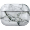 Sonique ���� PC Marble ��� AirPods Pro ����� - �����