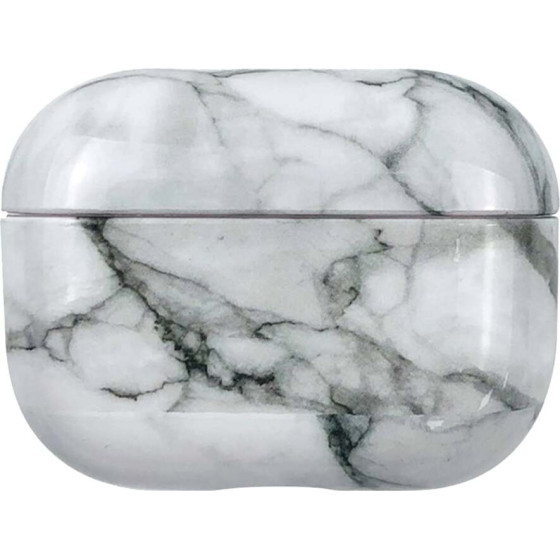 Sonique ���� PC Marble ��� AirPods Pro ����� - �����