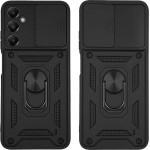Sonique ���� Ring Armor CamPro ��� Samsung Galaxy A05s 4G ����� - ����� - Galaxy A05s 4G