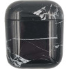 Sonique ���� PC Marble ��� AirPods 1/2 ����� - �����