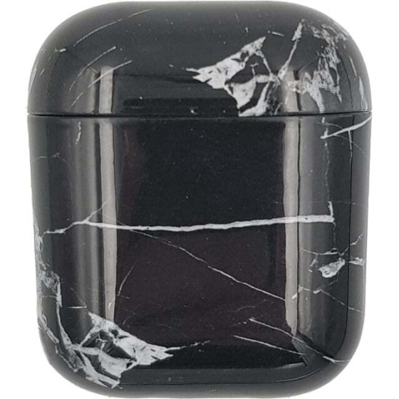 Sonique ���� PC Marble ��� AirPods 1/2 ����� - �����