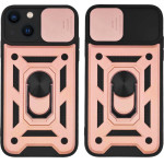 Sonique ���� Ring Armor CamPro ��� Apple iPhone 13 ��� ����� - ��� ����� - iPhone 13