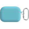 Sonique ���� ��������� Soft Touch ��� AirPods Pro ������� - �������