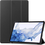 Sonique ���� Tablet Smartcase Slim ��� Samsung Galaxy TAB S7 11" / Galaxy TAB S8 11" ����� - ����� - Galaxy Tab S7 11", Galaxy Tab S8 11" - ������
