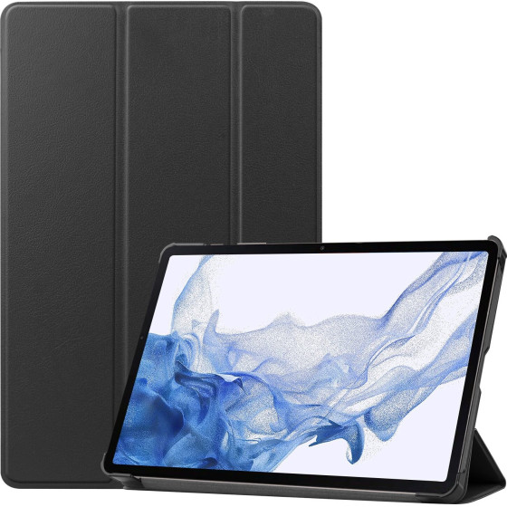 Sonique ���� Tablet Smartcase Slim ��� Samsung Galaxy TAB S7 11" / Galaxy TAB S8 11" ����� - ����� - Galaxy Tab S7 11", Galaxy Tab S8 11" - ������