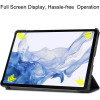 Sonique ���� Tablet Smartcase Slim ��� Samsung Galaxy TAB S7 11" / Galaxy TAB S8 11" ����� - ����� - Galaxy Tab S7 11", Galaxy Tab S8 11" - ������