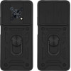 Sonique ���� Ring Armor CamPro ��� Huawei Nova Y90 ����� - ����� - Nova Y90