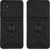 Sonique ���� Ring Armor CamPro ��� Samsung Galaxy A51 ����� - ����� - Galaxy A51