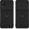 Sonique ���� Ring Armor CamPro ��� Huawei P40 Lite ����� - ����� - P40 Lite