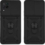 Sonique ���� Ring Armor CamPro ��� Huawei P40 Lite ����� - ����� - P40 Lite