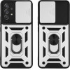 Sonique ���� Ring Armor CamPro ��� Samsung Galaxy A52 4G/5G / Galaxy A52s 5G ����� - ����� - Galaxy A52 4G/5G, Galaxy A52s 5G
