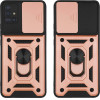 Sonique ���� Ring Armor CamPro ��� Samsung Galaxy A51 ��� ����� - ��� ����� - Galaxy A51