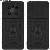 Sonique ���� Ring Armor CamPro ��� Huawei Mate 40 Pro ����� - ����� - Mate 40 Pro