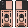 Sonique ���� Ring Armor CamPro ��� Samsung Galaxy A54 5G ��� ����� - ��� ����� - Galaxy A54 5G