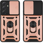 Sonique ���� Ring Armor CamPro ��� Samsung Galaxy A54 5G ��� ����� - ��� ����� - Galaxy A54 5G