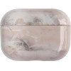 Sonique ���� PC Marble ��� AirPods Pro 2 ��� ������� - ��� �������