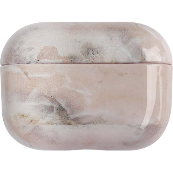 Sonique ���� PC Marble ��� AirPods Pro 2 ��� ������� - ��� �������