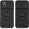 Sonique ���� Ring Armor CamPro ��� Apple iPhone 11 Pro Max ����� - ����� - iPhone 11 Pro Max