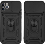 Sonique ���� Ring Armor CamPro ��� Apple iPhone 11 Pro Max ����� - ����� - iPhone 11 Pro Max