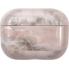 Sonique ���� PC Marble ��� AirPods Pro ��� ������� - ��� �������
