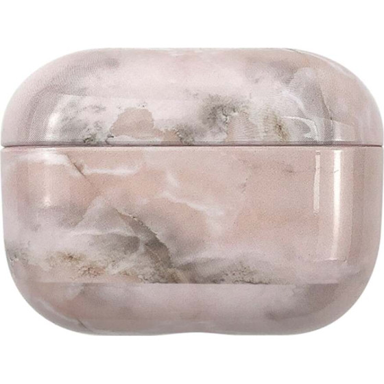 Sonique ���� PC Marble ��� AirPods Pro ��� ������� - ��� �������