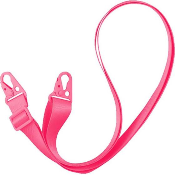 Sonique Strap ������� ������ ��� ���� CarryHang ���� - ����
