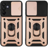 Sonique ���� Ring Armor CamPro ��� Samsung Galaxy A25 5G ��� ����� - ��� ����� - Galaxy A25 5G