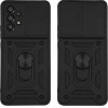 Sonique ���� Ring Armor CamPro ��� Samsung Galaxy A23 5G / Galaxy A23 4G ����� - ����� - Galaxy A23 4G, Galaxy A23 5G