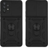 Sonique ���� Ring Armor CamPro ��� Samsung Galaxy A32 5G ����� - ����� - Galaxy A32 5G