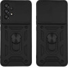 Sonique ���� Ring Armor CamPro ��� Samsung Galaxy A33 5G ����� - ����� - Galaxy A33 5G