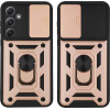Sonique ���� Ring Armor CamPro ��� Samsung Galaxy A35 5G ��� ����� - ��� ����� - Galaxy A35 5G