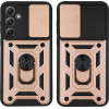 Sonique ���� Ring Armor CamPro ��� Samsung Galaxy A55 5G ��� ����� - ��� ����� - Galaxy A55 5G