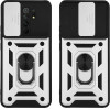 Sonique ���� Ring Armor CamPro ��� Xiaomi Redmi 9 ����� - ����� - Redmi 9